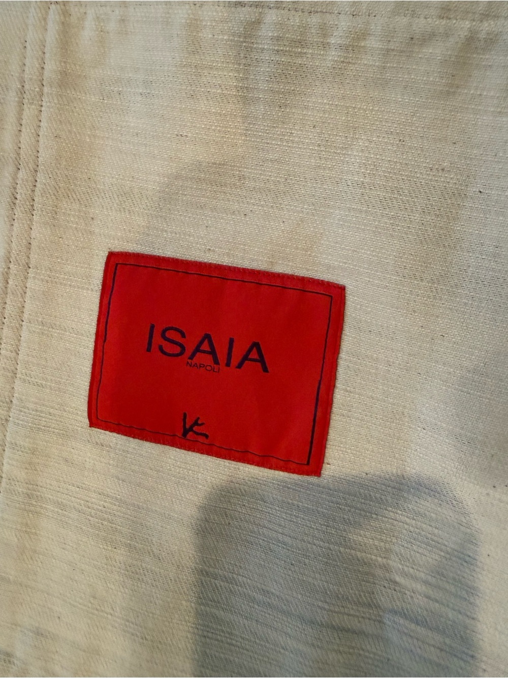 Isaia - Picture 3 of 8